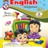 LK English Buku2-T-6-978-967-459-039-0