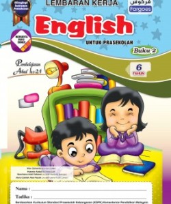 LK English Buku2-T-6-978-967-459-039-0