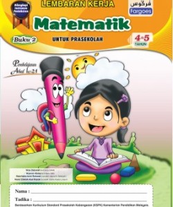 LK Matematik Buku2-T-4&5-978-967-459-045-1